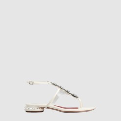 Jewel Heel샌들 7283