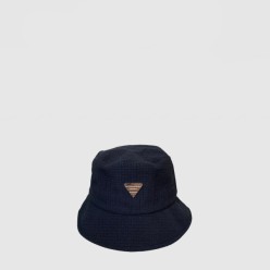 벙거지 2HC674