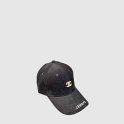 베이스볼 캡 AA9853