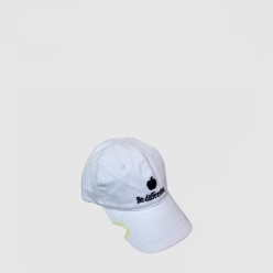 베이스볼 캡 532931