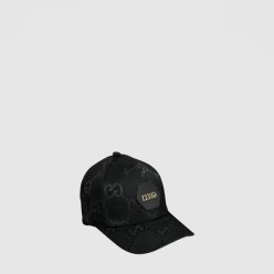 베이스볼 캡 852454