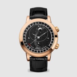 컴플리케이션 44 6102R