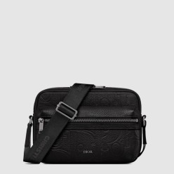 Rider 2.0 지퍼 메신저백 1ESPO