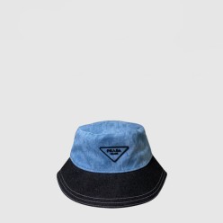 벙거지 2HC425