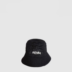 벙거지 FXQ631