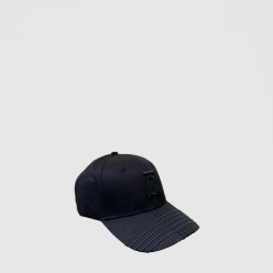 베이스볼 캡 8048654