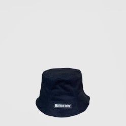 벙거지 8053217