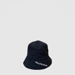 벙거지 563478