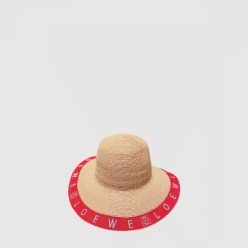 선캡