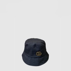 벙거지 532854