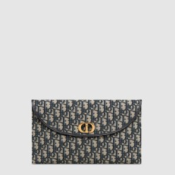 30 몽테인 애비뉴 파우치 S2191