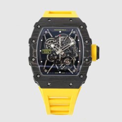 RM35-01 50