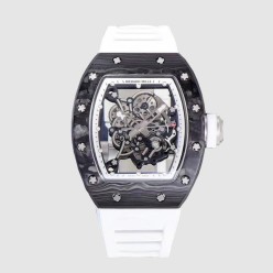 RM055 50
