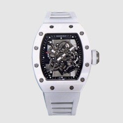 RM055 50