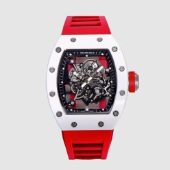 RM055 50