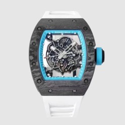 RM055 50