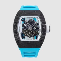 RM055 50