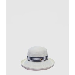 선캡 AA2563