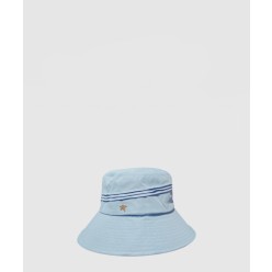 벙거지 1S5C3