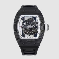 RM055 49