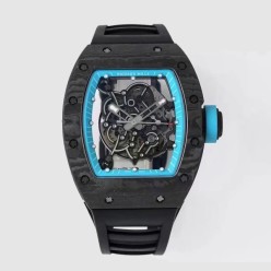 RM055 50