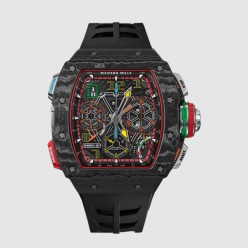 RM65-01 50