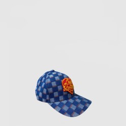 베이스볼 캡 M84214