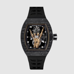 RM66 32.5