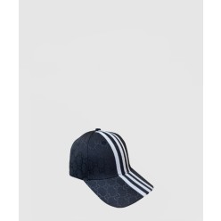 베이스볼 캡 753697