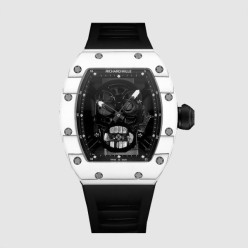 RM52 50