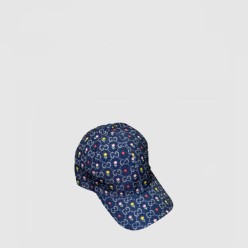 베이스볼 캡 563288