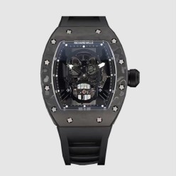 RM52 50