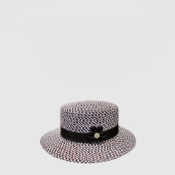 베이스볼 캡 AA6782