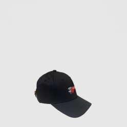 베이스볼 캡 AA3256