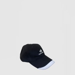 베이스볼 캡 632846