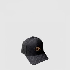 베이스볼 캡 631478