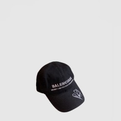 베이스볼 캡 547894