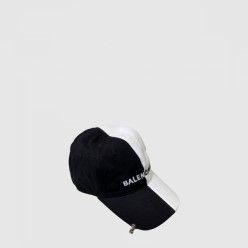 베이스볼 캡 425874
