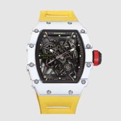 RM35-01 50