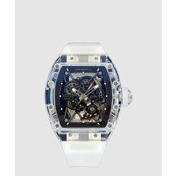 RM35-01 50