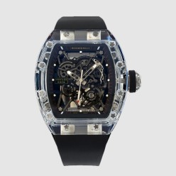 RM35-01 50
