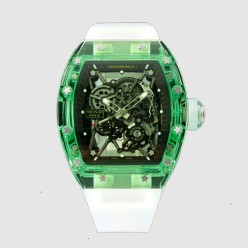 RM35-01 50