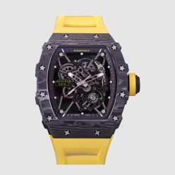 RM35-01 50