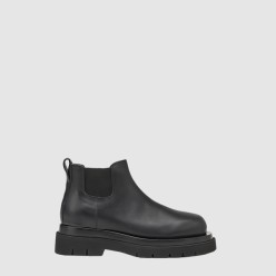 Lug Chelsea 부츠 634396