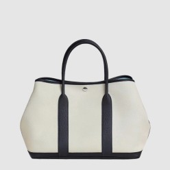 가든 파티 36 백