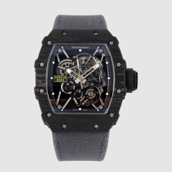RM35-01 50