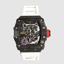 RM35-02 50
