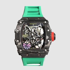 RM35-02 50