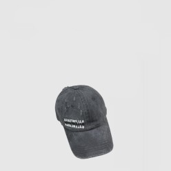 베이스볼 캡 563241