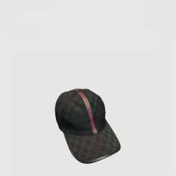 베이스볼 캡 854284